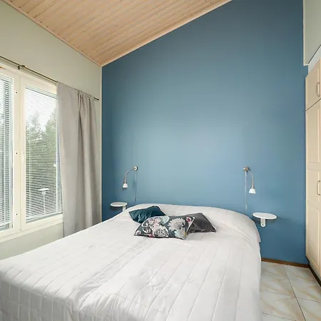 Seastar 215 By Hiekka بيت للعطل كالايوكي